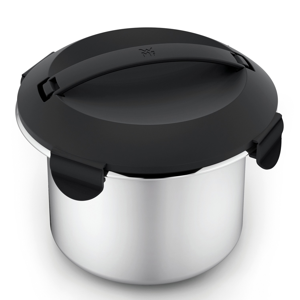 KITCHENminis Riskokare med to go-box