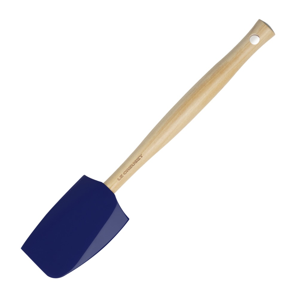 Craft Slickepott 29,5 cm Azure