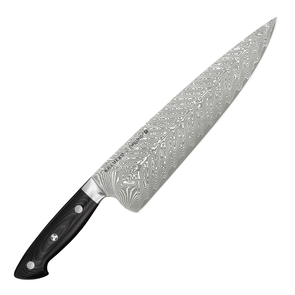 Kramer Gyutoh Kockkniv 26 cm