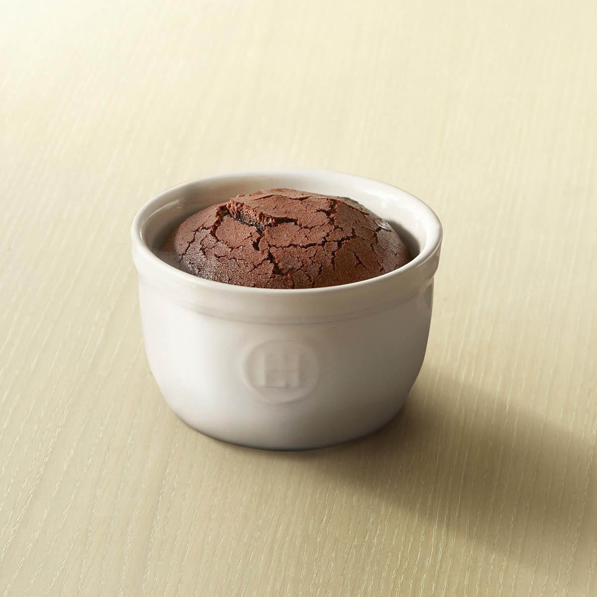 Ramekin 9 cm 0,15L creme