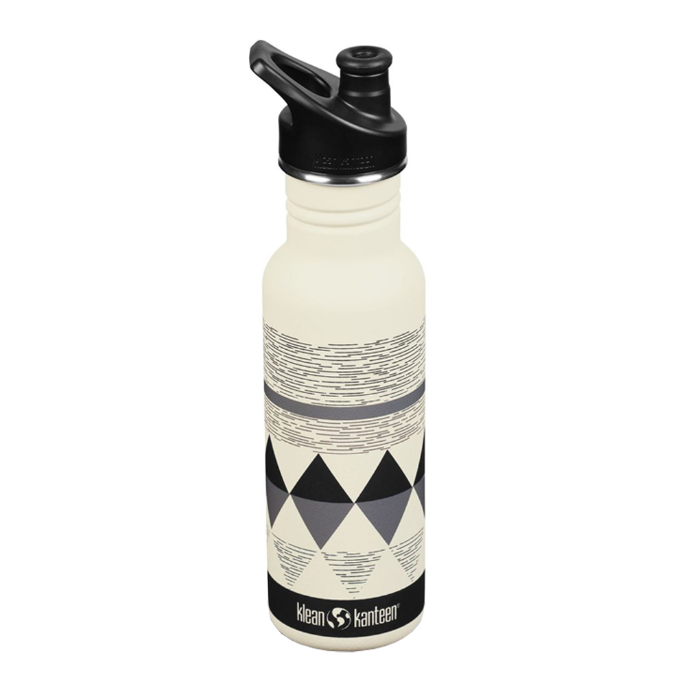 Classic Narrow Sportflaska 53,2 cl Pepper Ridge