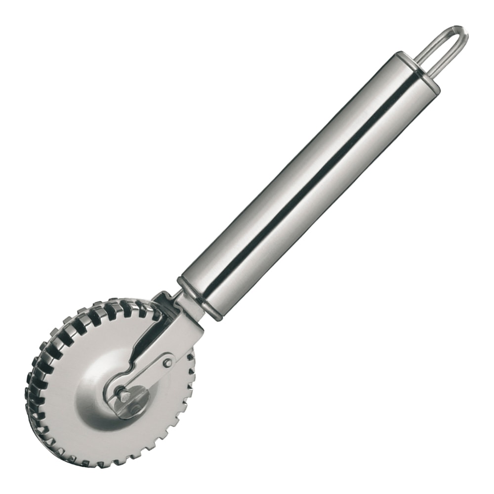 Raviolihjul 18 cm