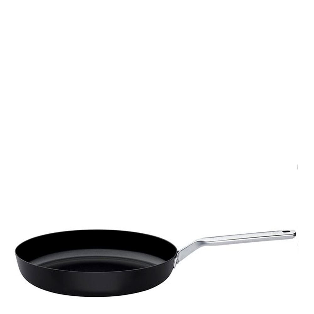 Rotisser Stekpanna 28 cm