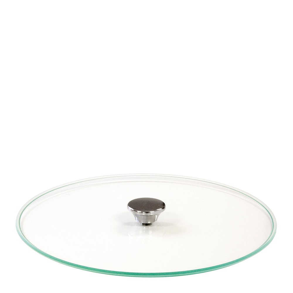 Glaslock 24 cm
