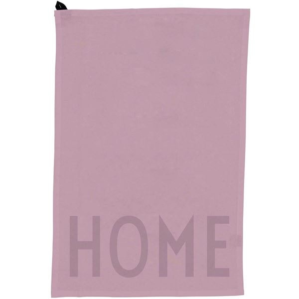Favorit Kökshandduk 2-Pack Love-Home Lavend