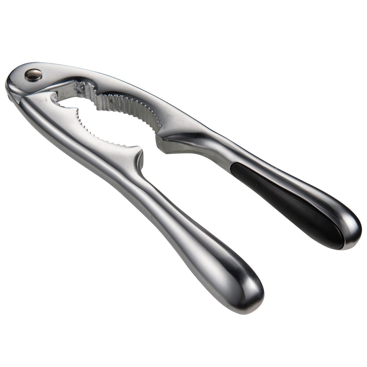 Basis Nötknäppare 17,5 cm