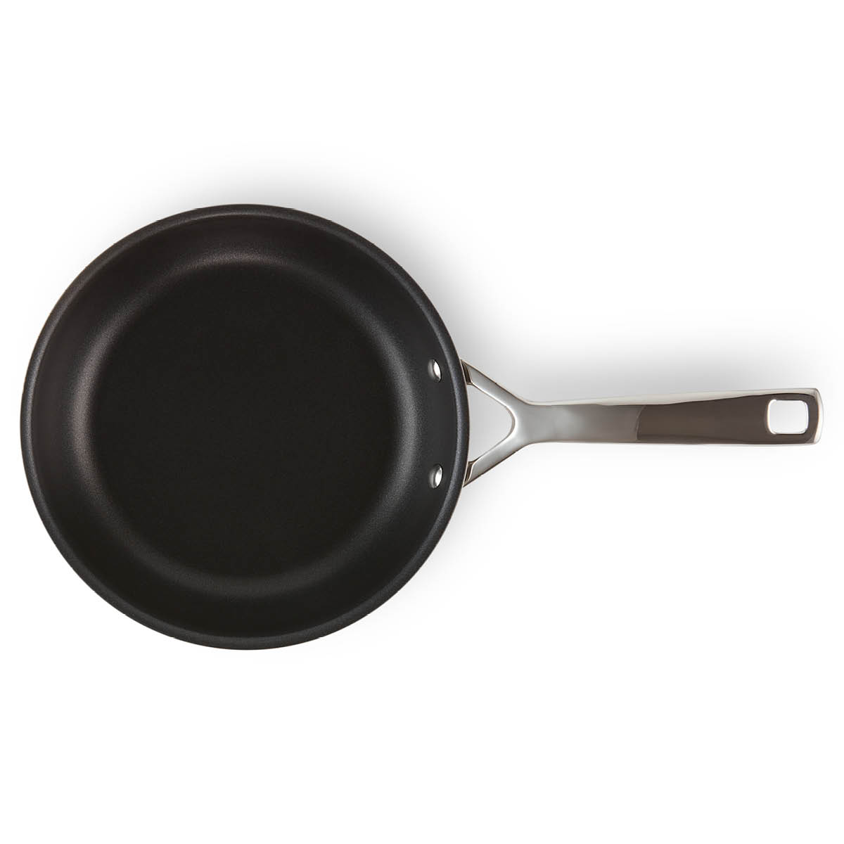 3-Ply stekpanna 20 cm