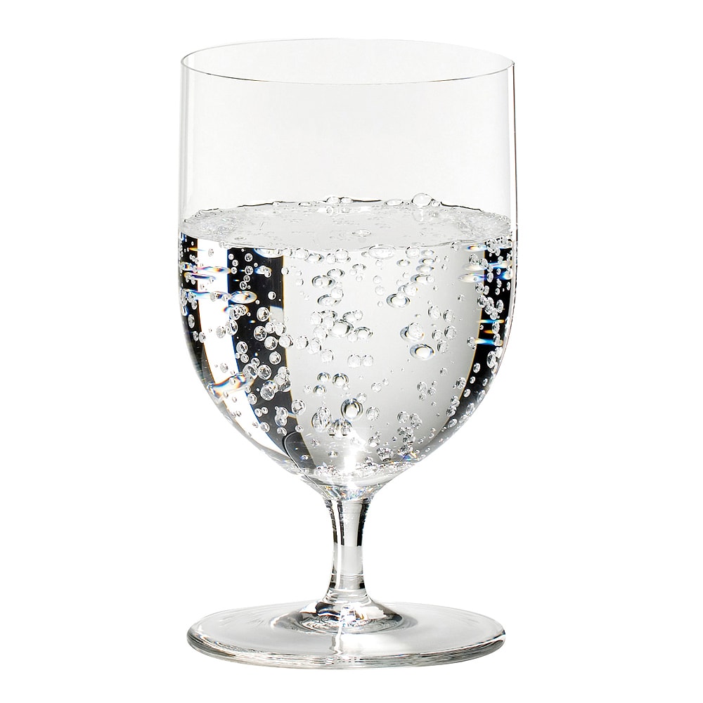 Sommeliers Vattenglas
