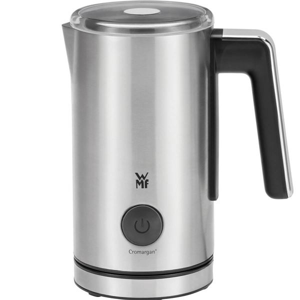 Stelio Mjölkskummare 500W