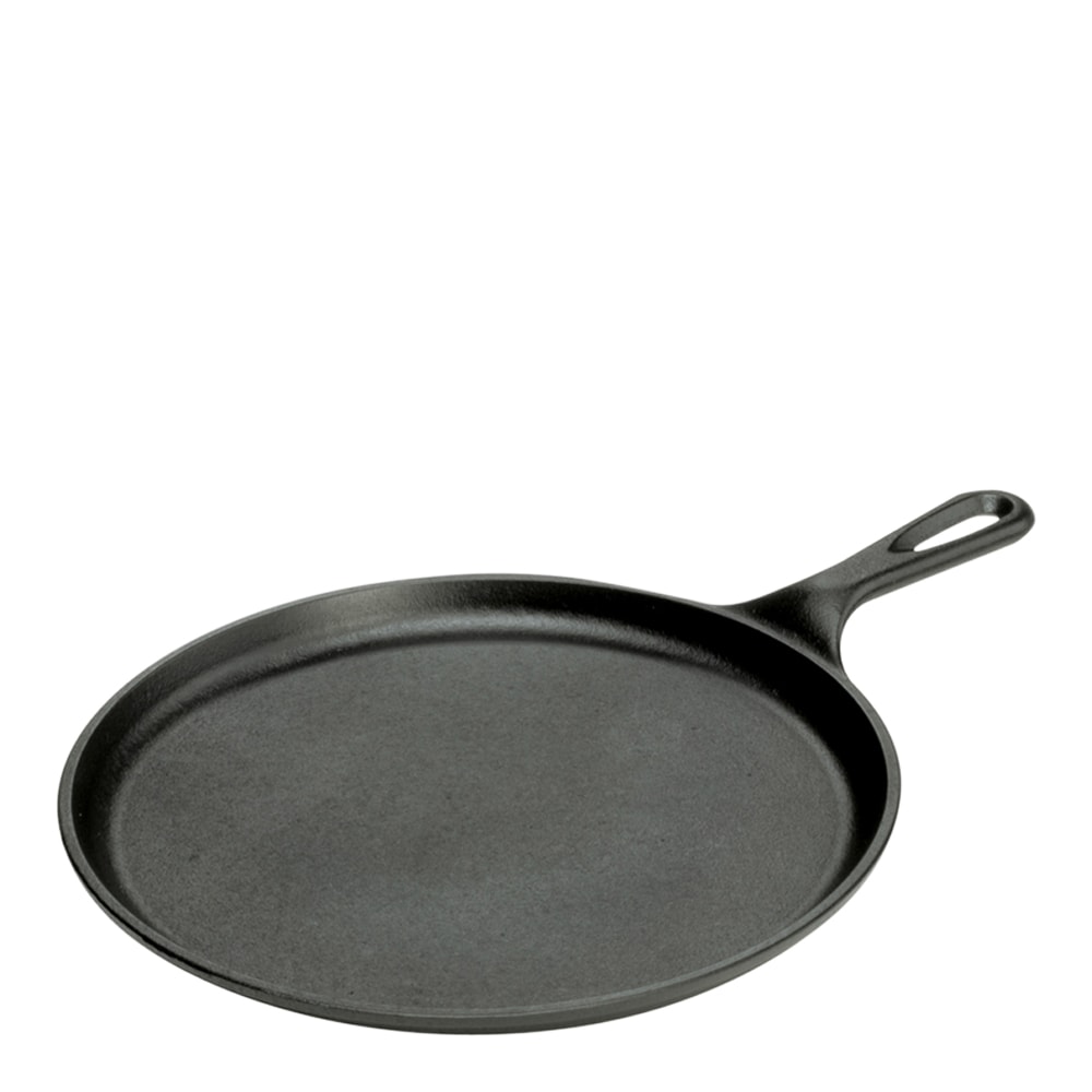 Pannkakspanna 26 cm