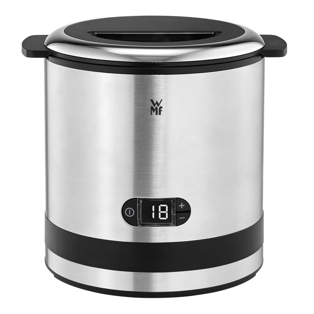 KITCHENminis Glassmaskin 3-i-1