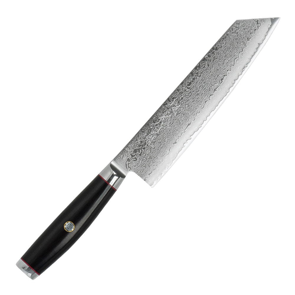 Super Gou Ypsilon Kiritsuke 20 cm Inkl. knivskydd