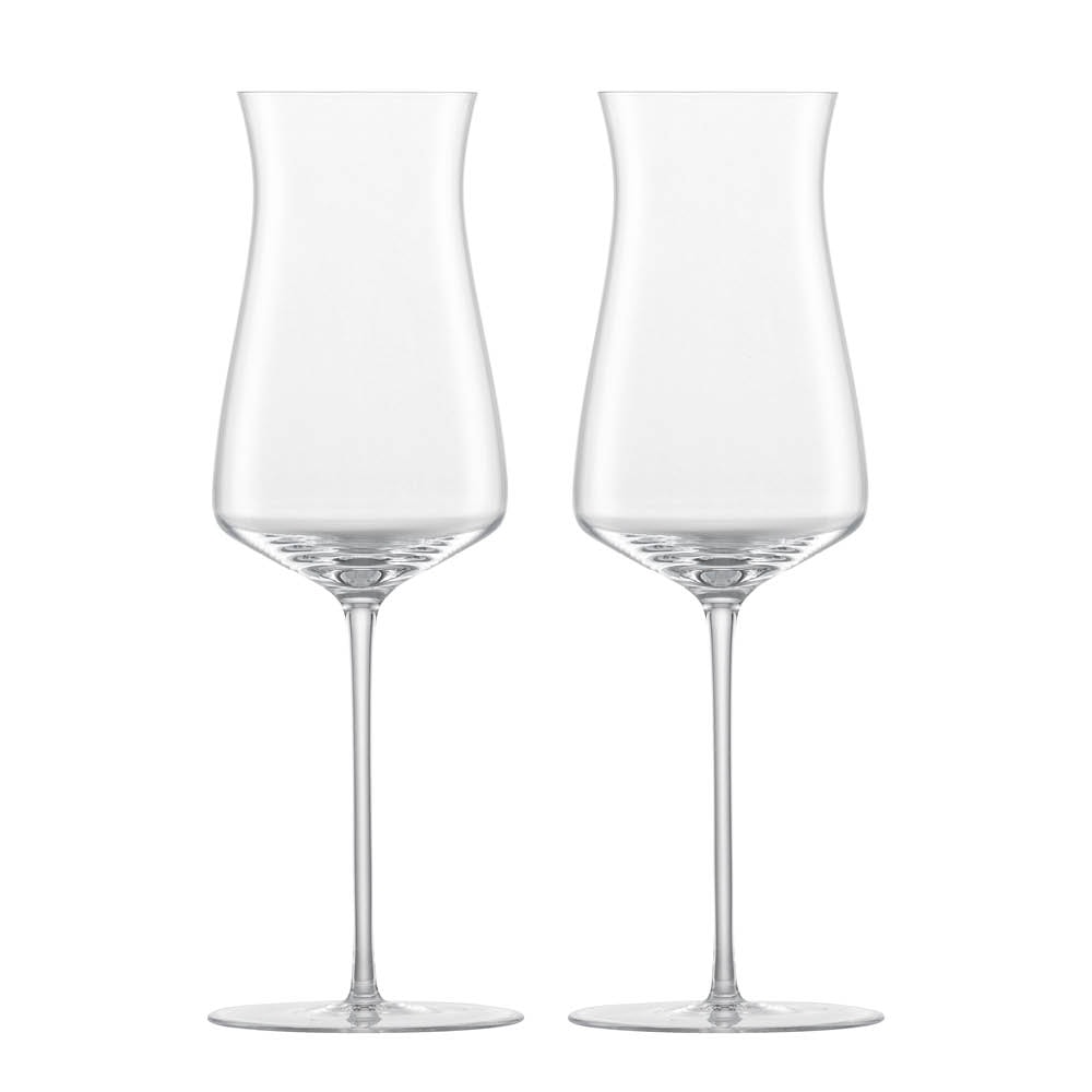 The Moment Dessertvinglas 37,5 cl Klar