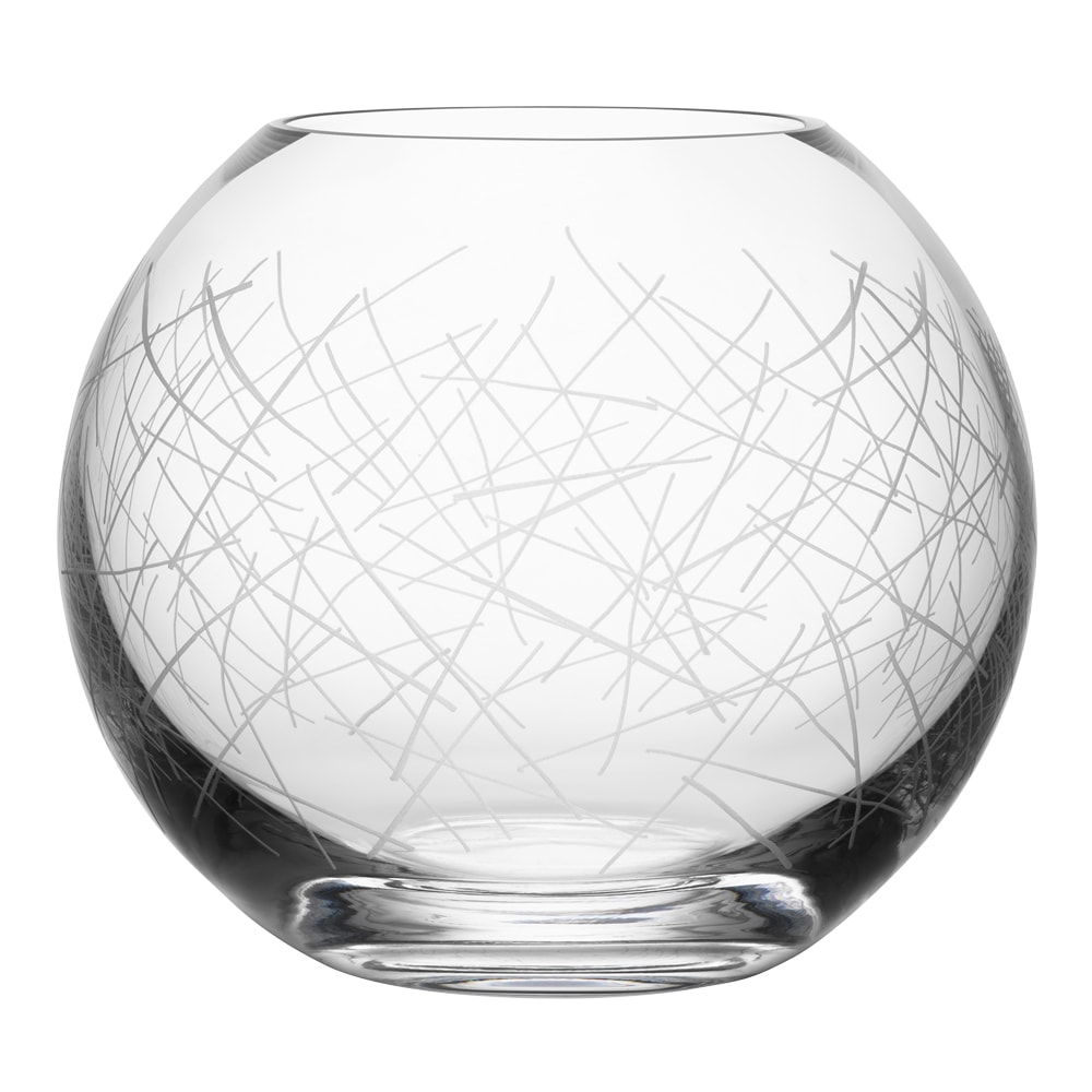 Confusion Vas 24 cm
