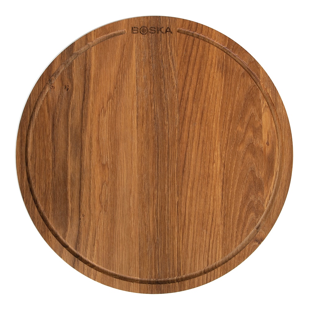 Pizzawares Exclusive Skärbräda Friends 29 cm