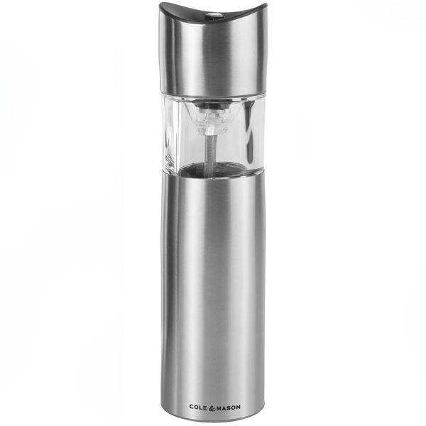 Core EleCtriC Kvarn M/Ljus