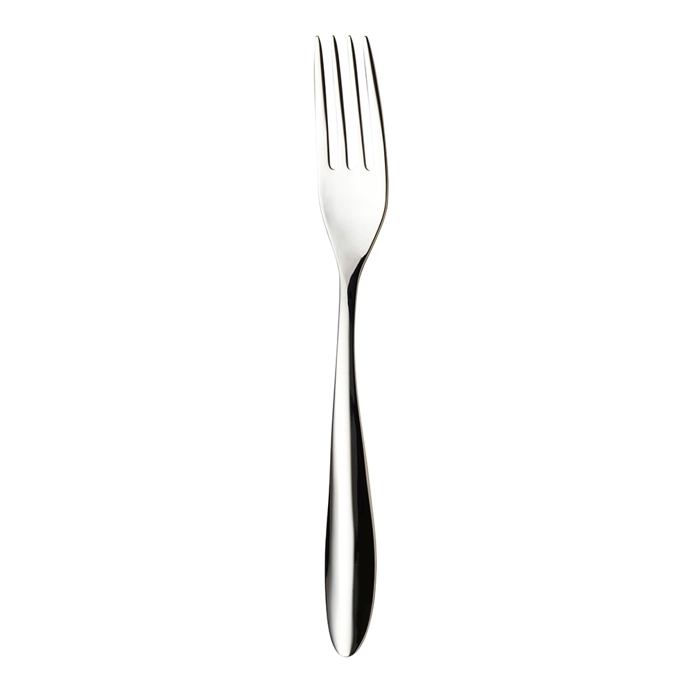 Lykke Förrättsgaffel 19 cm