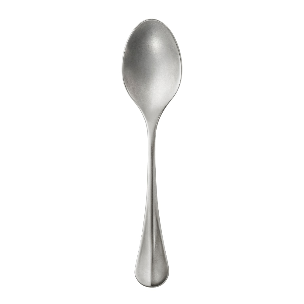 Baguette Vintage Serveringssked 23,6 cm