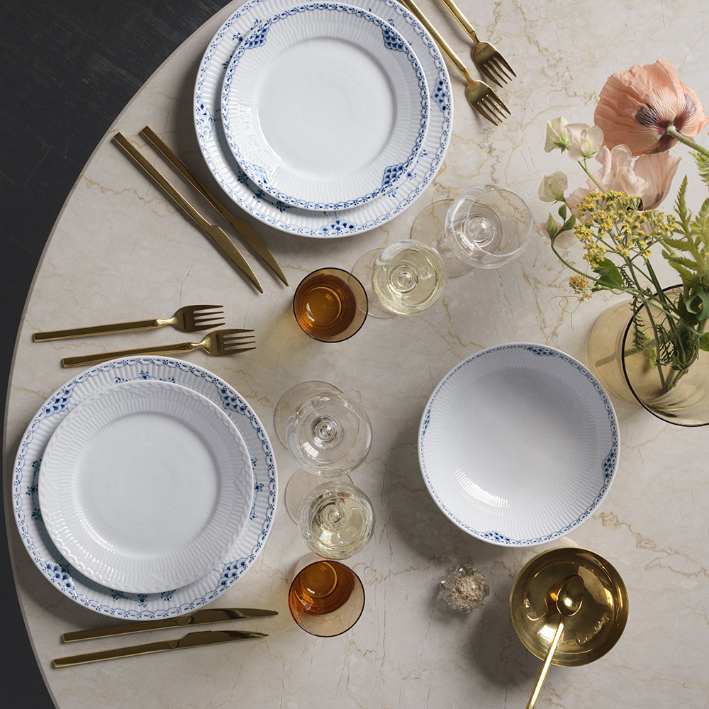 Princess Skål 1,1 L