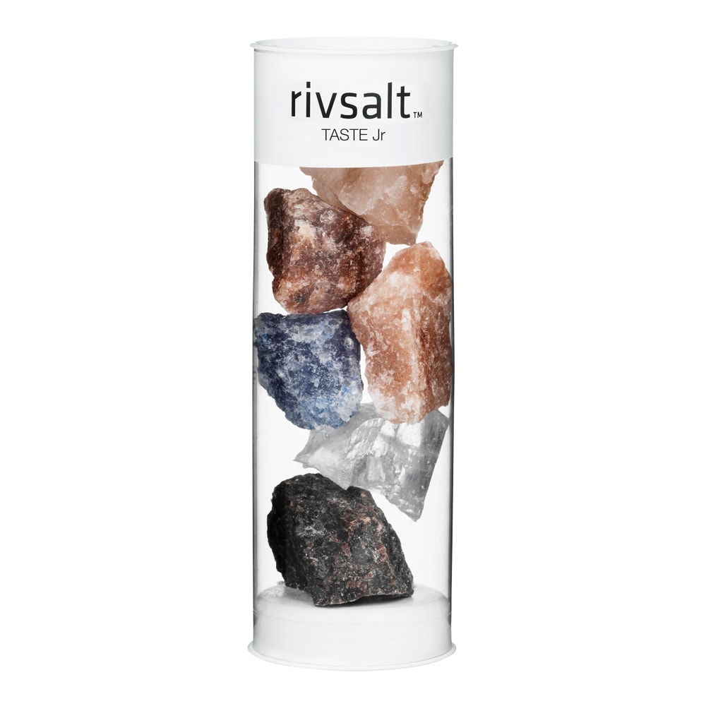 Refill Taste Jr 150 g