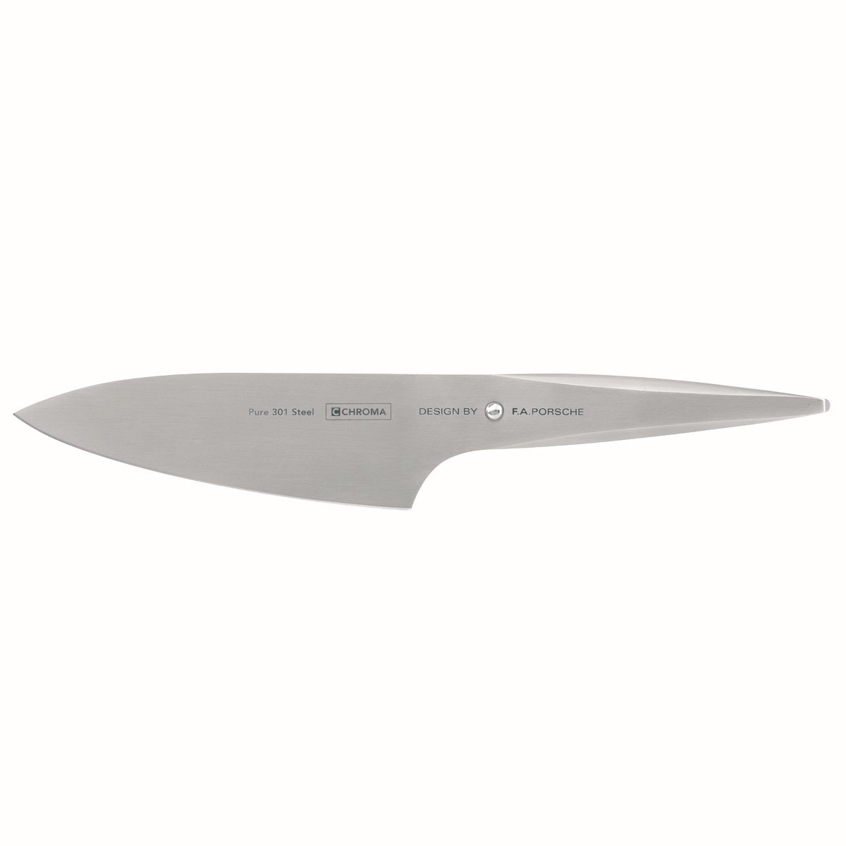 Type 301 Kock/grönsakskniv 15 cm japansk