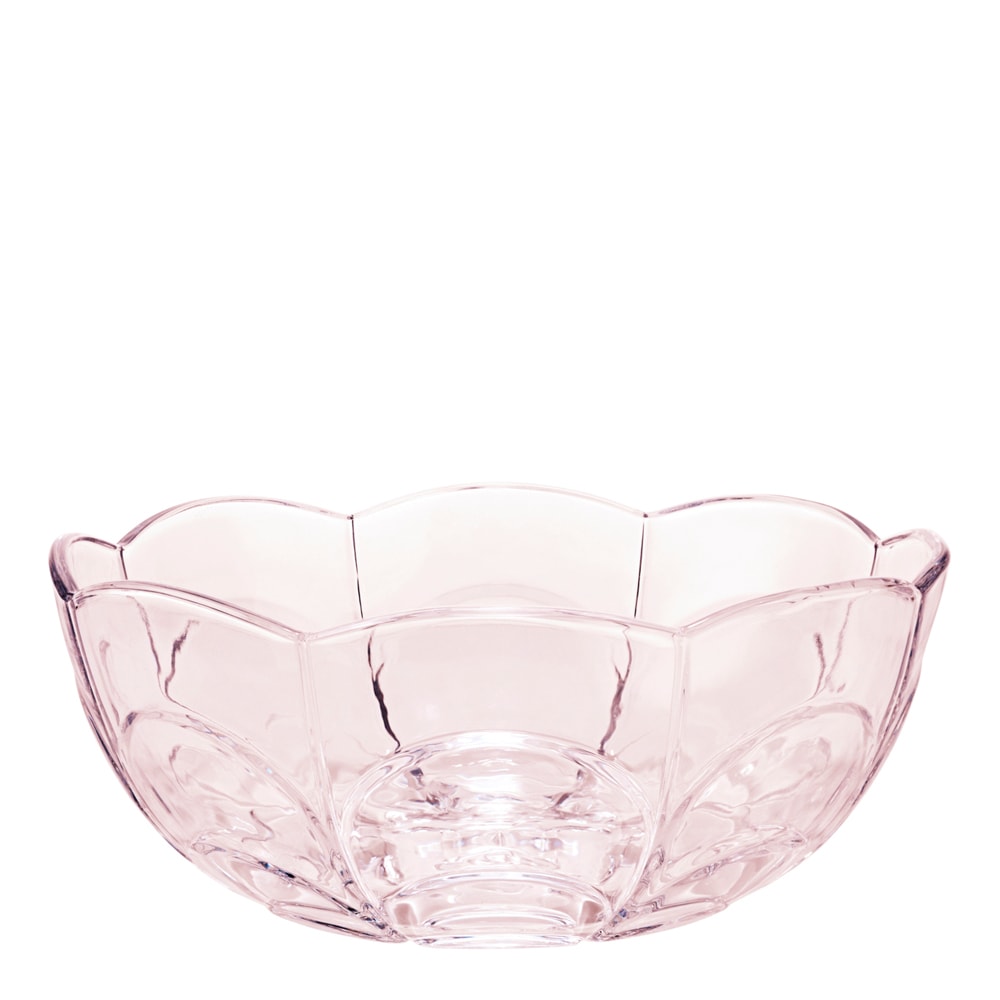 Lily Skål 23 cm Cherry Blossom