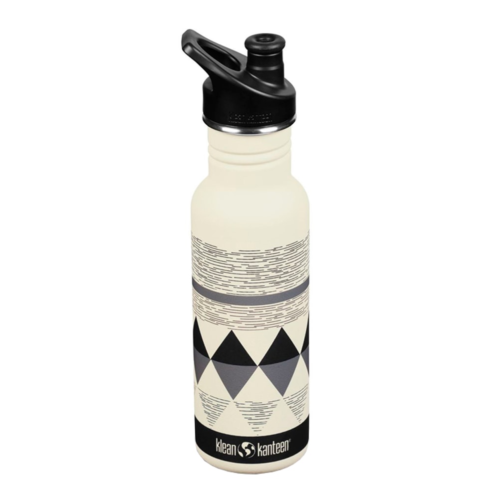 Classic Narrow Sportflaska 53,2 cl Pepper Ridge
