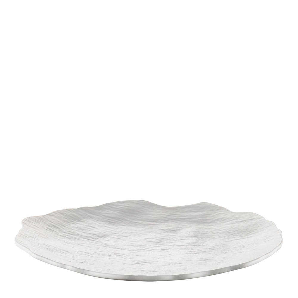 Cloud Fat 29,5 cm Vit