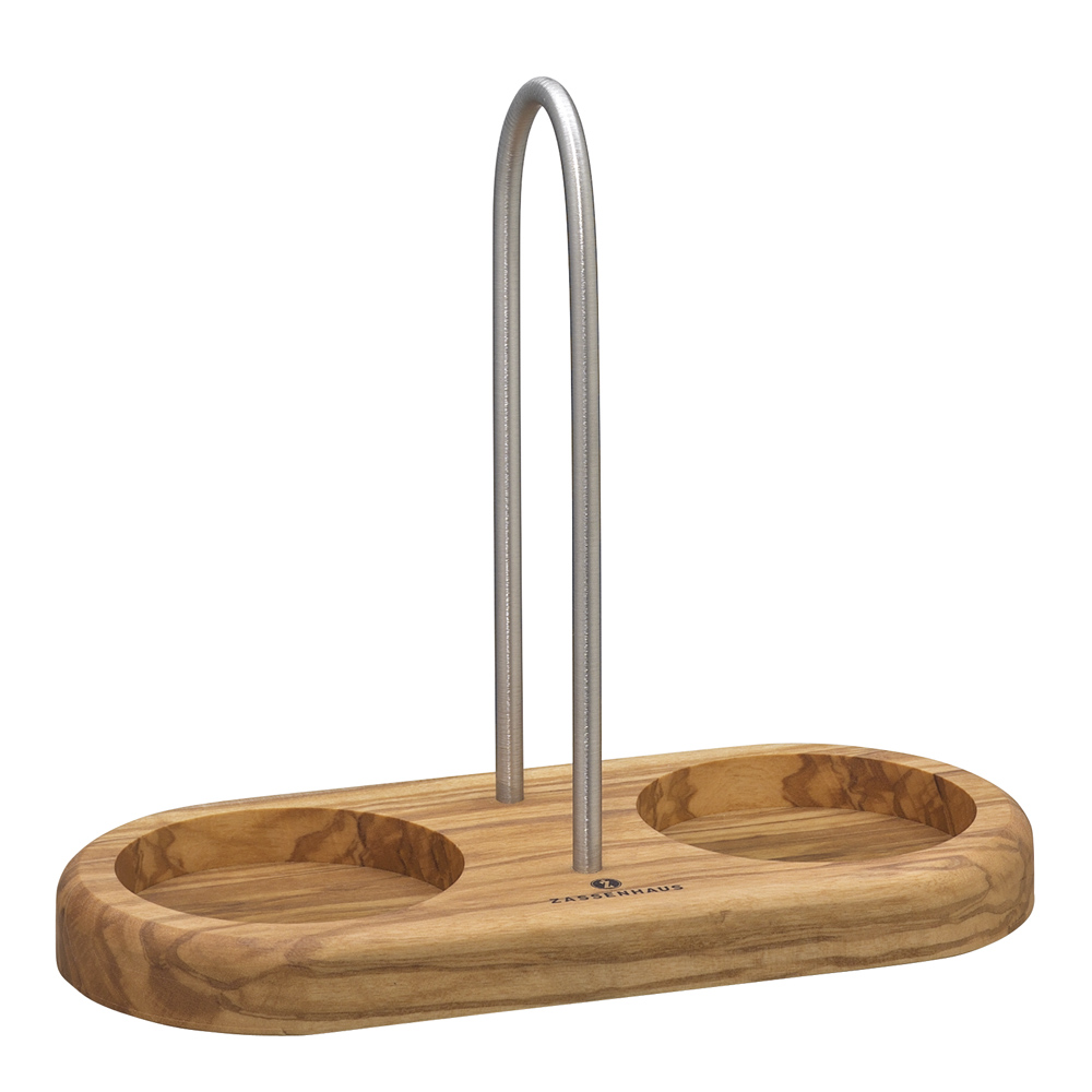 Fat till kvarnar 17x8 cm