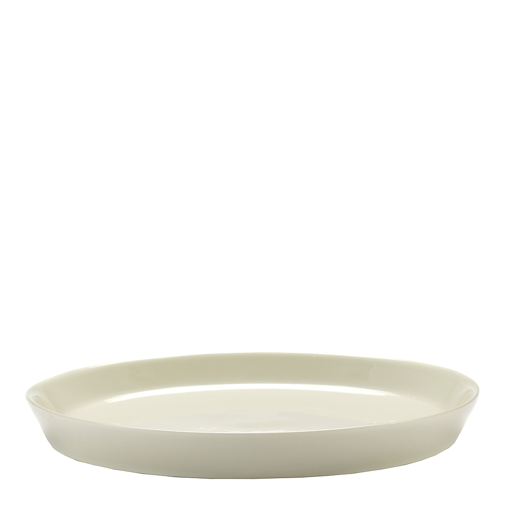 Desirée Tallrik 17,8 cm Vit