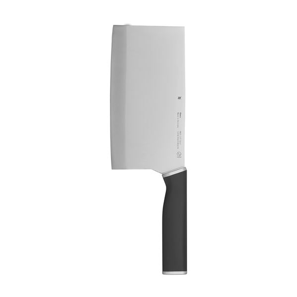 Kineo chinese Kockkniv 15 cm (28 cm)