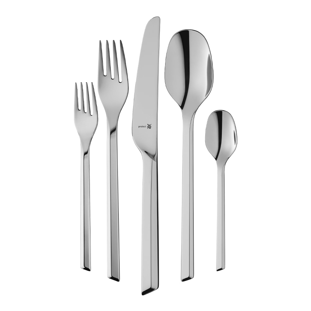 Kineo Bestickset 30-delar