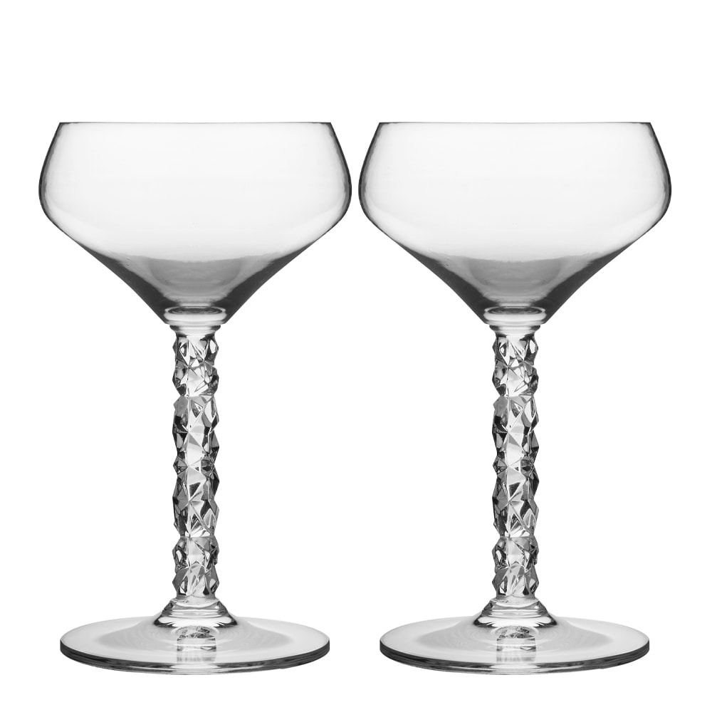 Carat Coupe 25 cl 2-pack