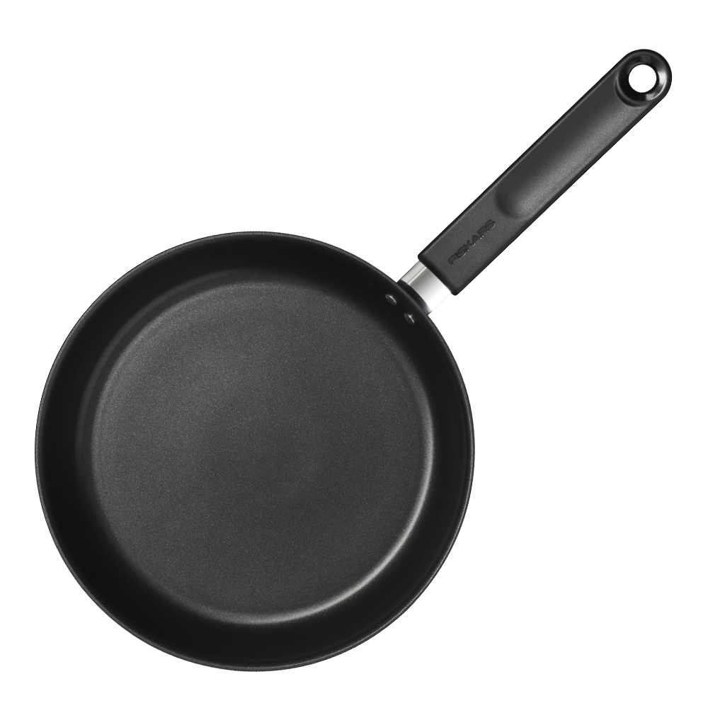 Functional Form Stekpanna 24 cm