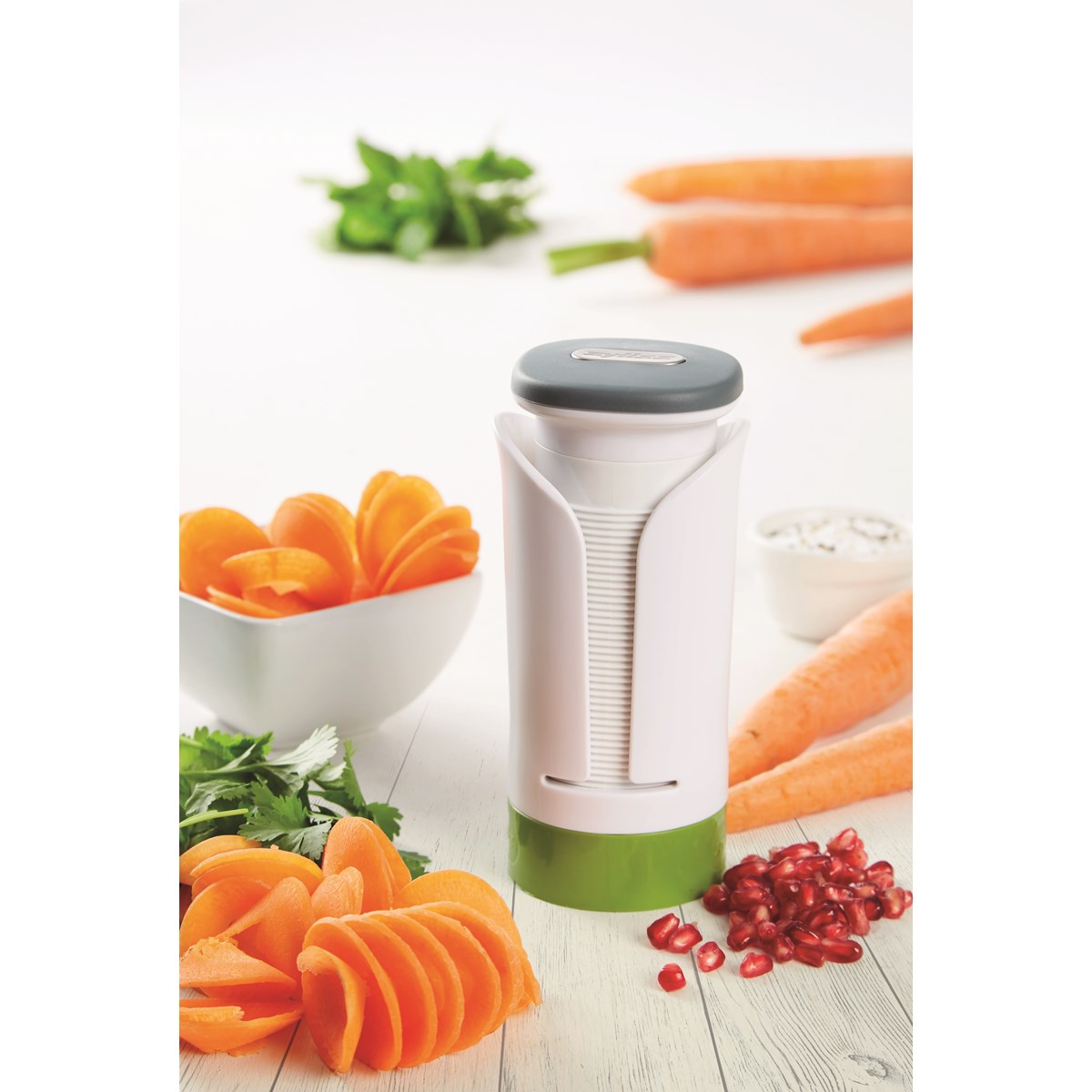 Spiraliser Vit