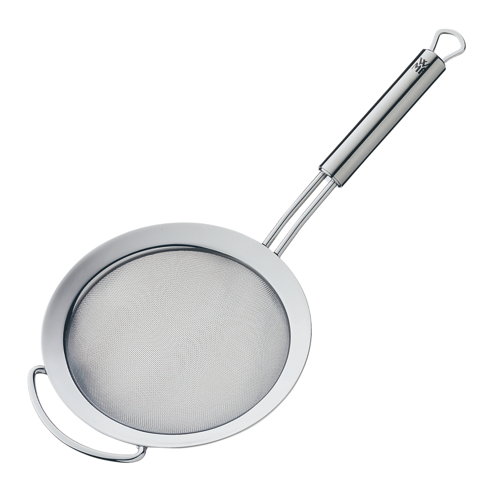 Profi Plus Sil 16 cm Rostfri