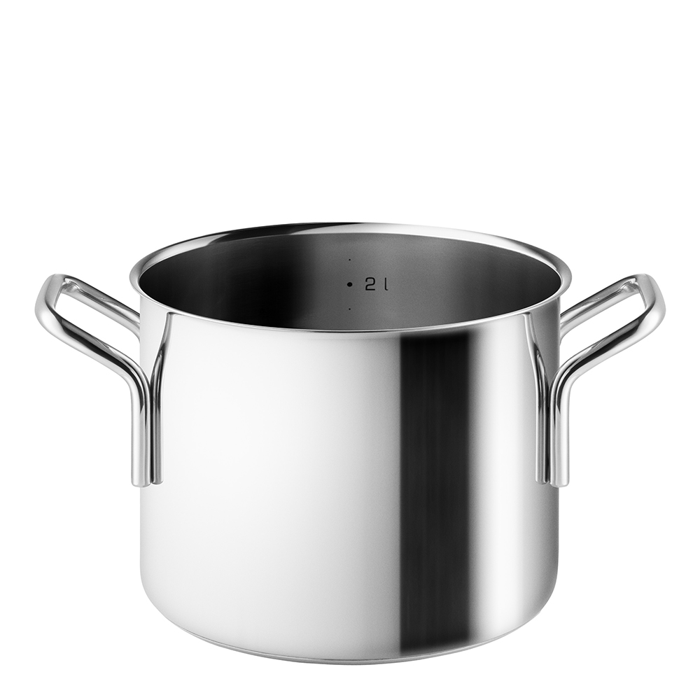 Eva Trio Gryta 2,2 L