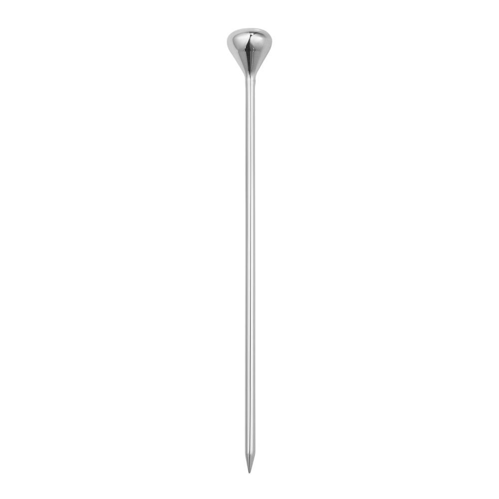 Sky Cocktailpinnar 8 cm 6 pack