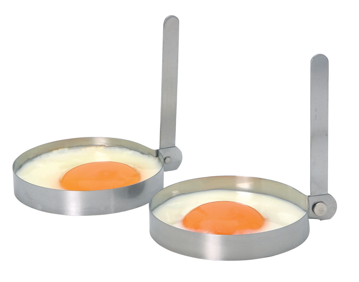 Äggring 2-pack