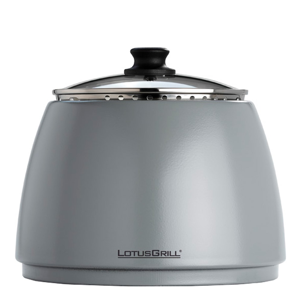 Grillock XL 43,5 cm
