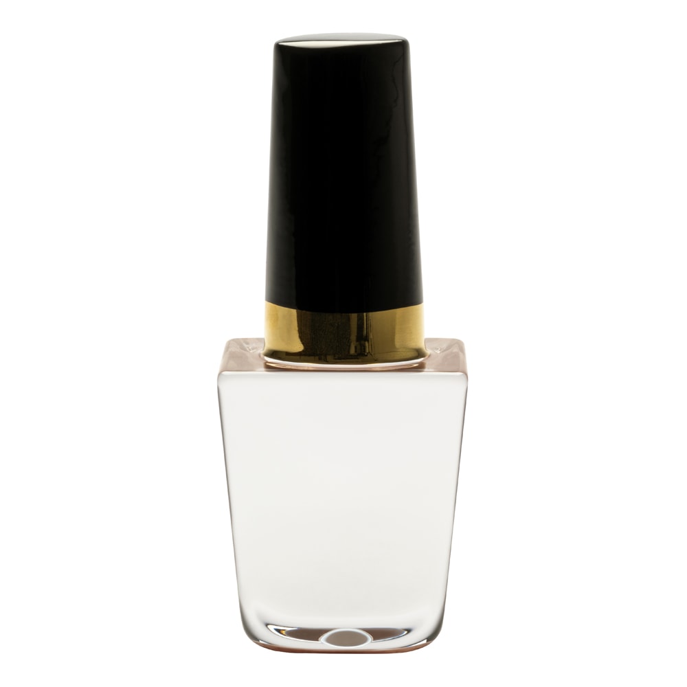 Make up Nagellack 12,4 cm Rosa