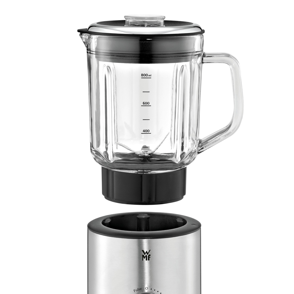 KITCHENminis Blender 0,8 L