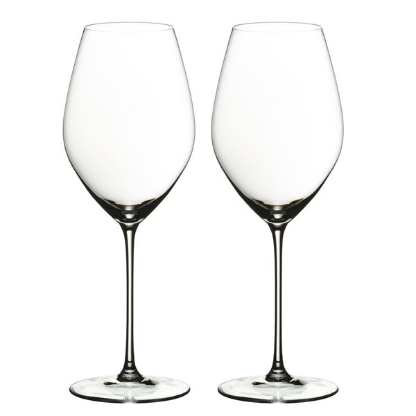 Veritas Champagneglas 2-pack