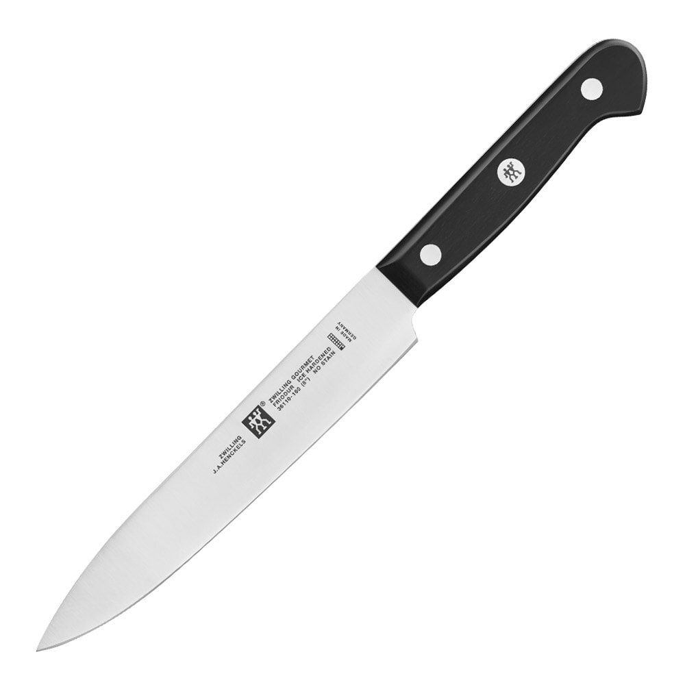 Gourmet Filekniv 16 cm