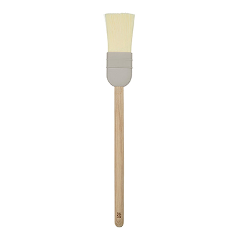 Easy Bakpensel