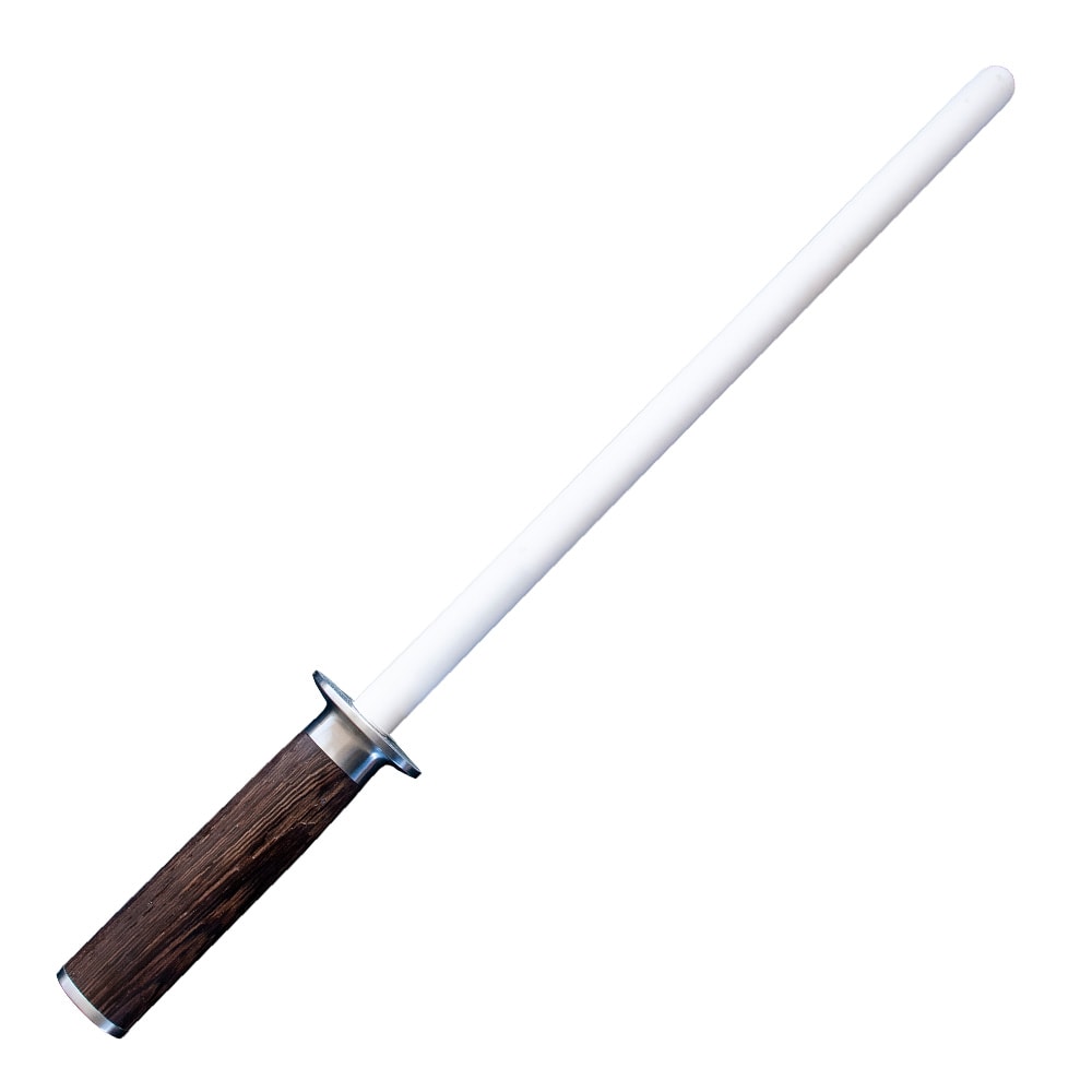 Kuro Keramiskt Bryne 26 cm Trä