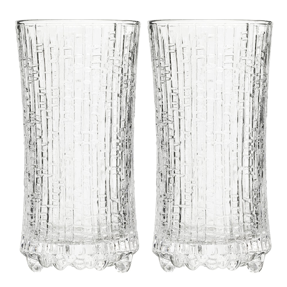 Ultima Thule Champagneglas 18 cl 2-pack