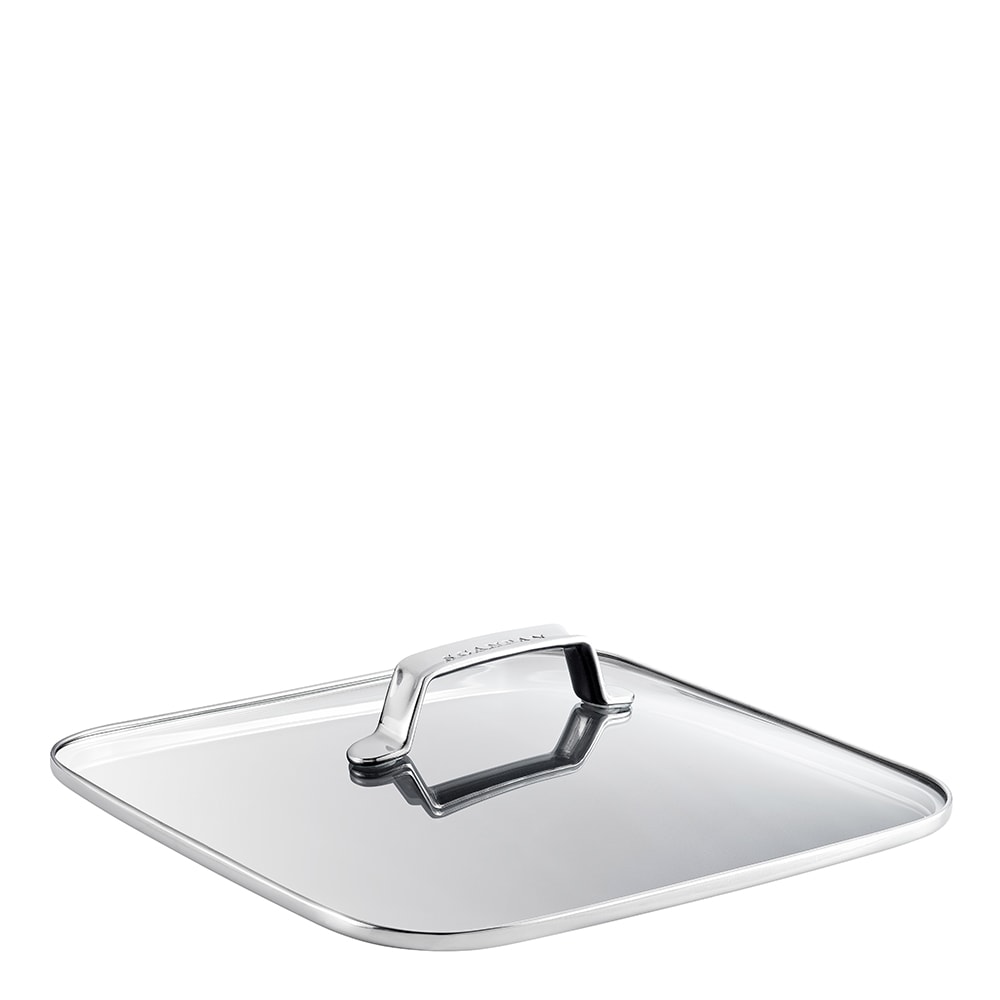 TechnIQ Glaslock 28x28 cm