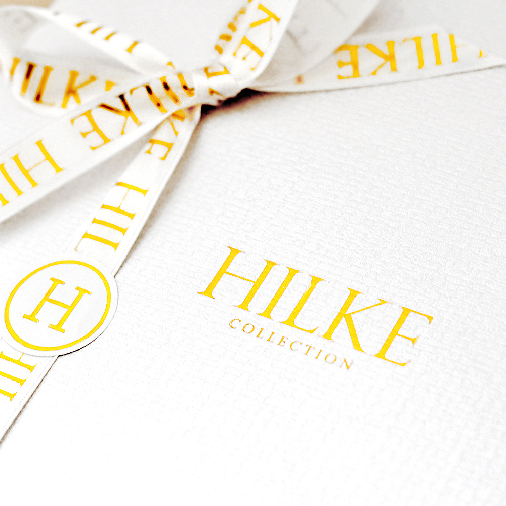 Tuti Ljusstake 40 cm Mässing