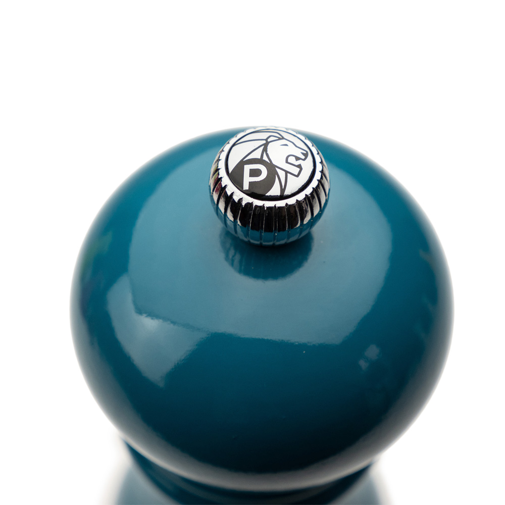 Parisrama Pepparkvarn 18 cm Pacific Blue